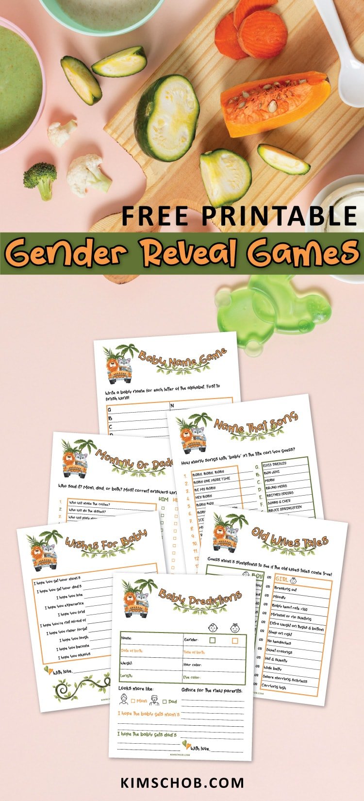 Gender-Reveal-Games-Preview-Tall