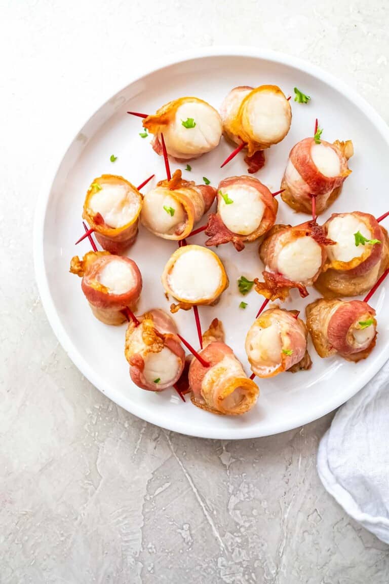 easy-christmas-appetizers-holiday-finger-foods-kim-schob