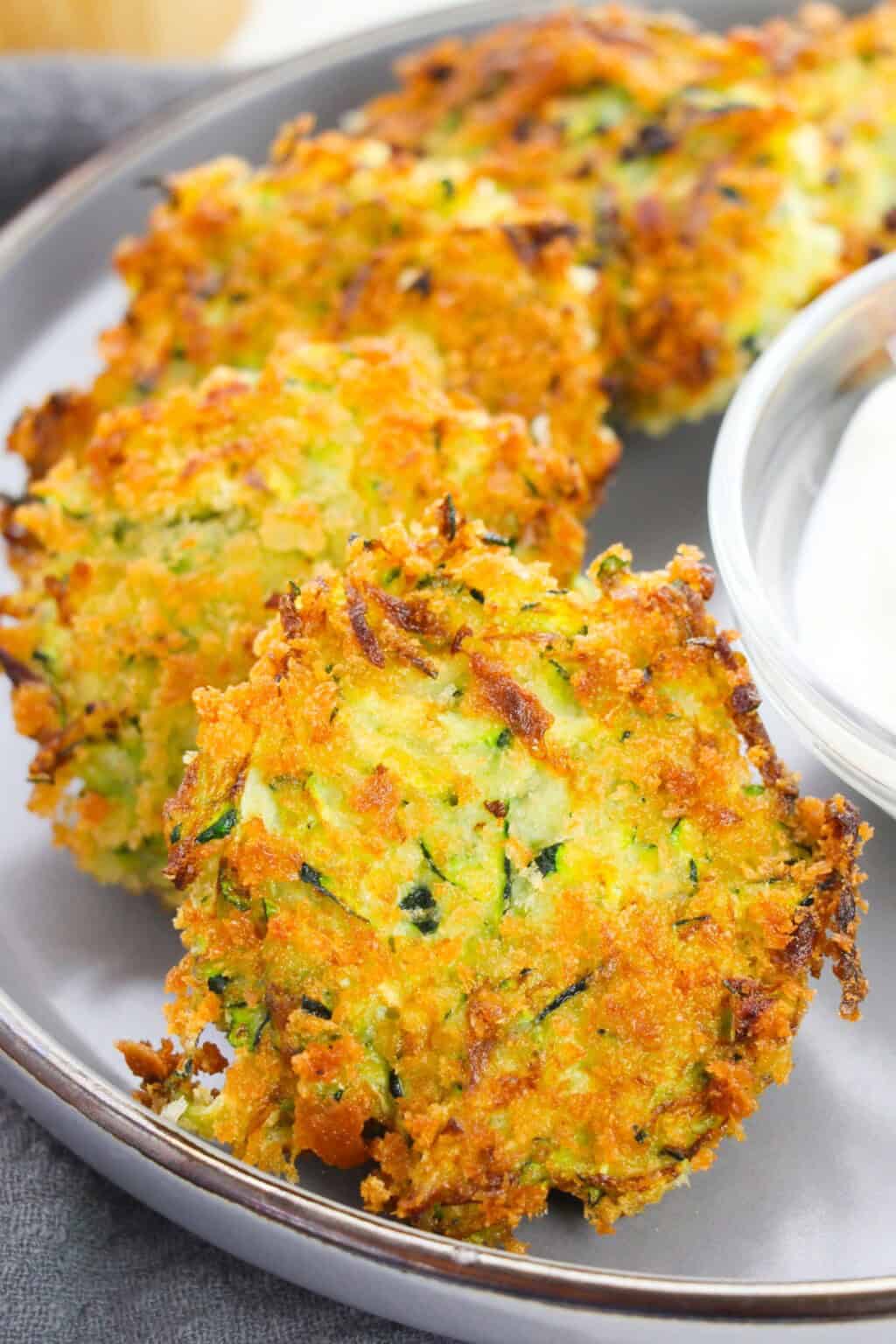 crispy-zucchini-fritters-recipe-never-soggy-kim-schob