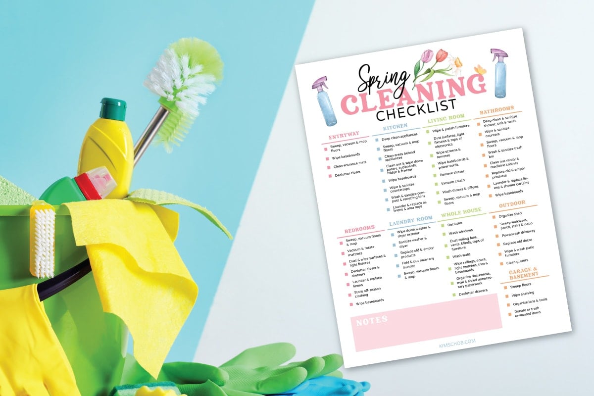 Spring-Cleaning-Checklist-Preview.