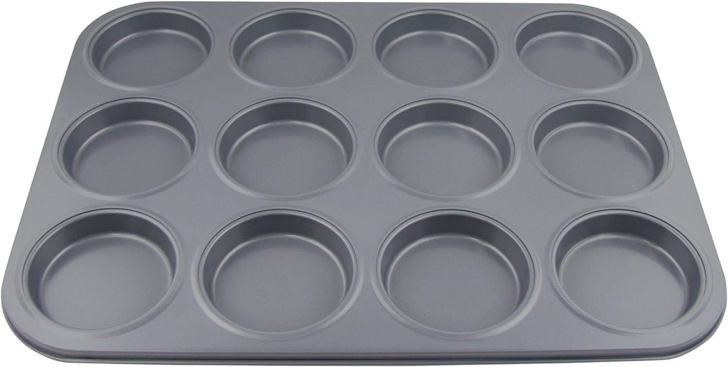 Non stick Whoopie pie pan.