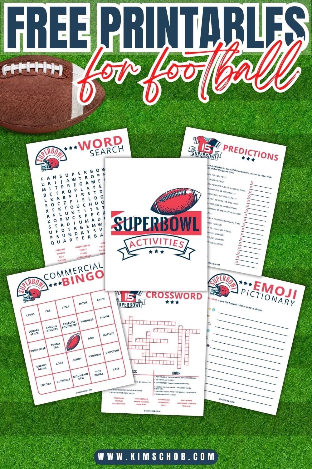 Game Free Printables🍎 Descubra o sabor refrescante e único do 20Bet.com
