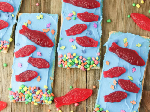 Fish-bowl-cookies-recipe-