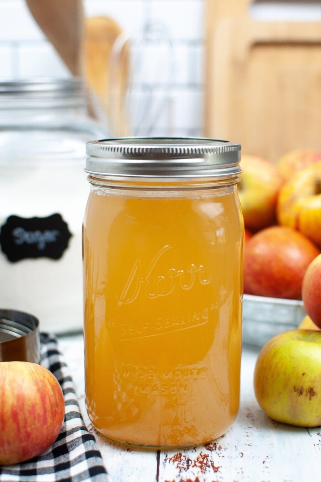 Photo inspiration: Best Apples For Every Recipe Applesauce Pies Salads Cooking Photo Inspiration