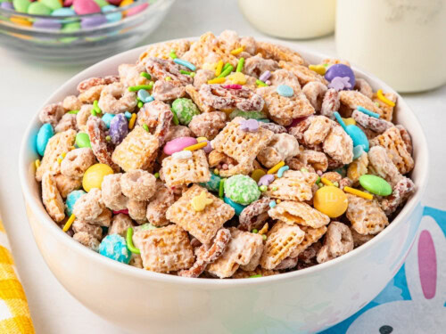 Homemade-Bunny-Bait-Recipe-