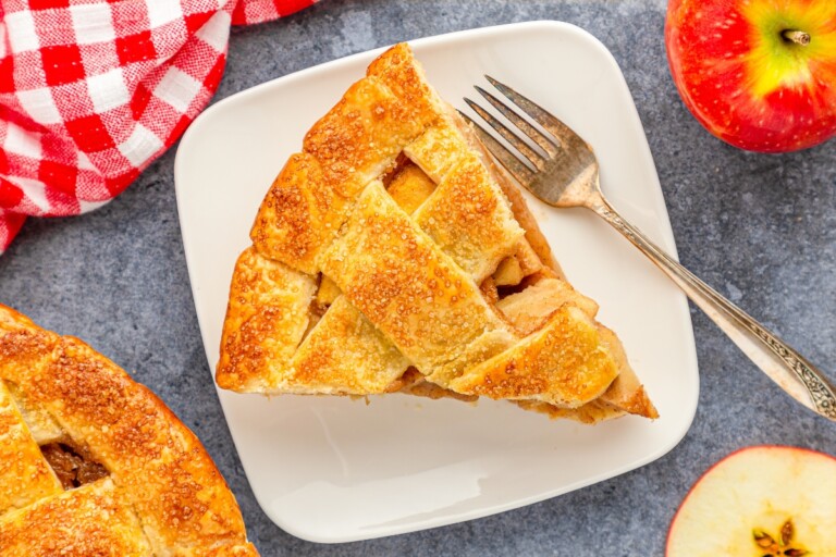 Complete Cooking Conversion Measurements Guide - Kim Schob