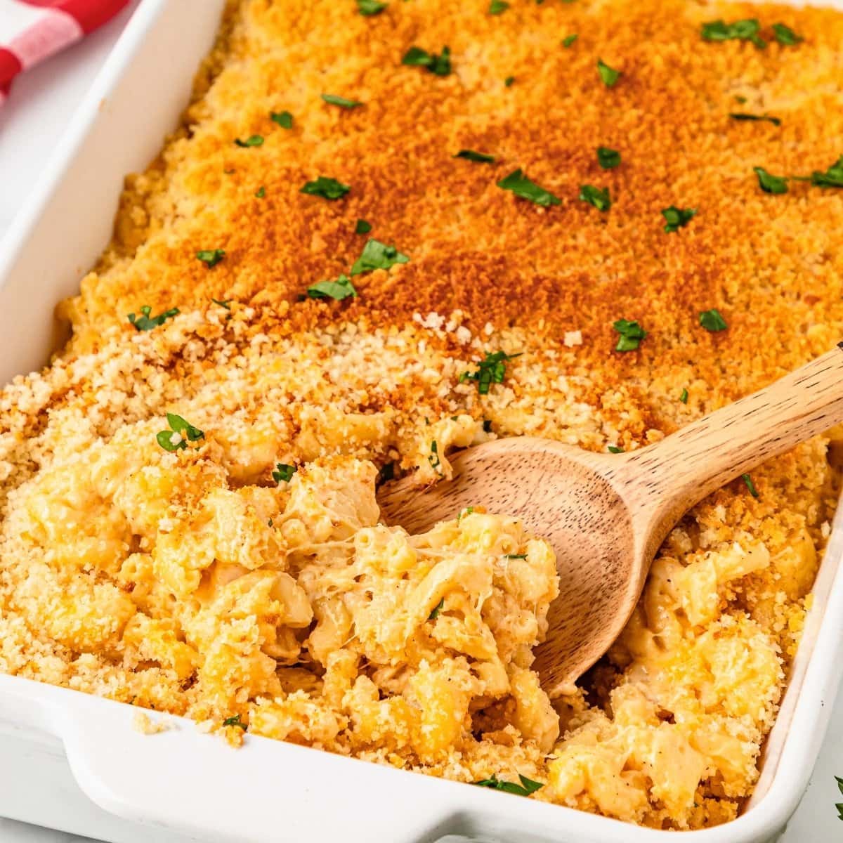 43 Graduation Party Food Ideas: The Ultimate Menu Guide - Kim Schob