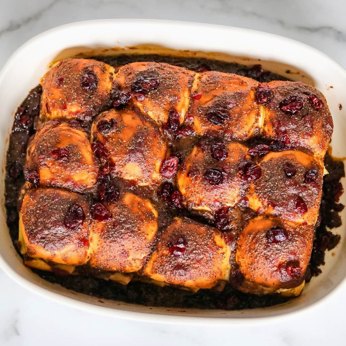 Creative Ways to Use Leftover Hamburger Buns Kim Schob