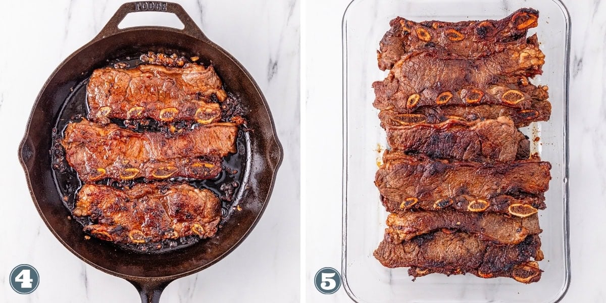 Ota va qizning jinsiy aloqada bolishini onlayn tomosha qiling Porno ikki ortiqcha ikki